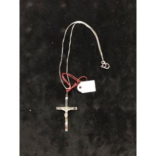 01_02_012_1790230961