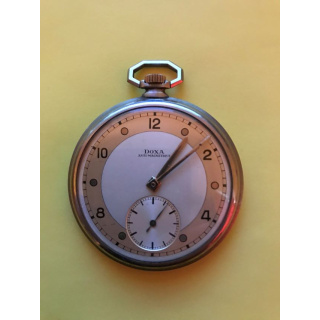 01_02_067_1578508349