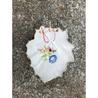 01_04_004_1303106222