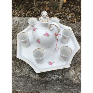 01_04_005_1677703988