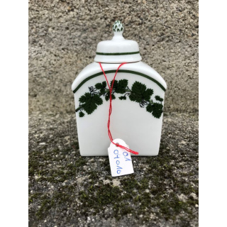 01_04_010_1318040075