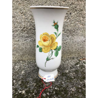 01_04_012_1406731967