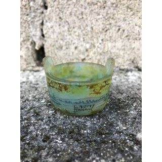 01_04_015_1542638721