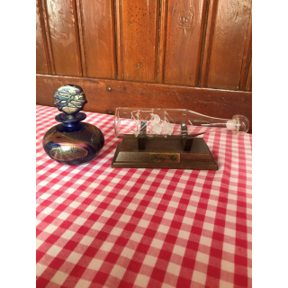 01_04_033_2128825447