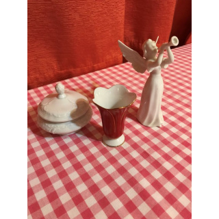 01_04_038_1657442282