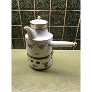 01_04_044_1803580818