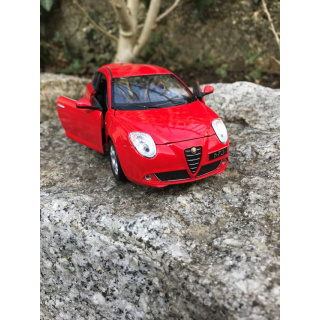 01_05_058_1017557835