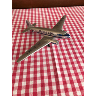 01_05_063_1352250820