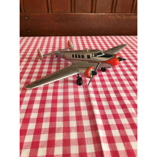 01_05_064_2000620224