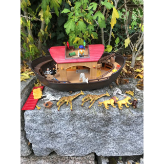 01_05_067_1445486799