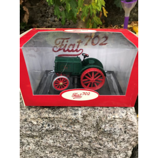 01_05_069_2076783788