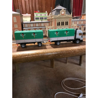 01_05_070_1173633523