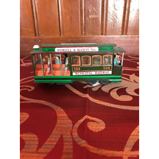 01_05_080_2088127965