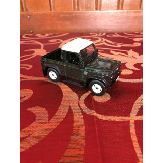 01_05_081_1033070420