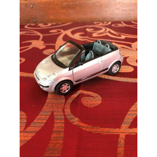 01_05_083_1225537705