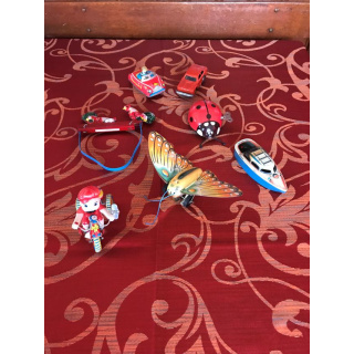 01_05_085_1526296979