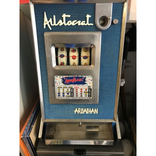 01_06_038_1098488556