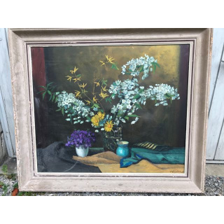 01_07_032_1144571609