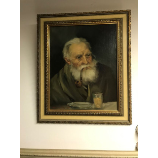 01_07_035_1850588642