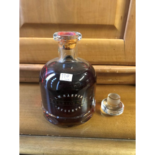 01_08_014_1334976178