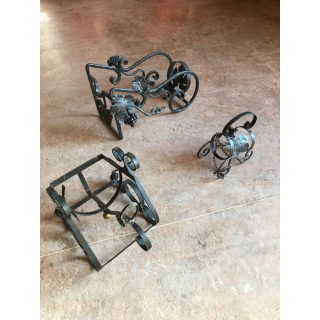 01_08_017_1251960487