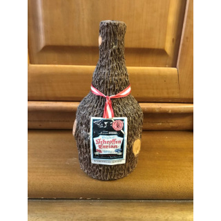 01_08_018_1751906998