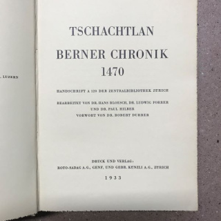 01_09_002_1839863927