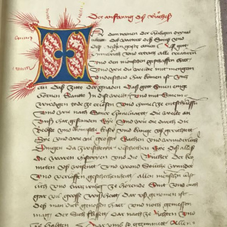 01_09_002b_753777583