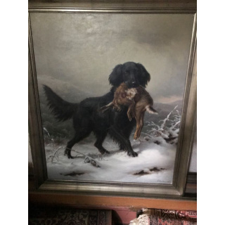 deiker_johannes_christian_2